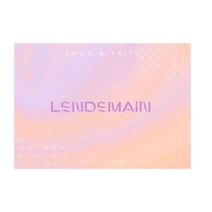 Lendemain