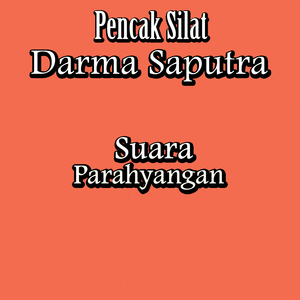Tp. Iii Jajaka Bandung