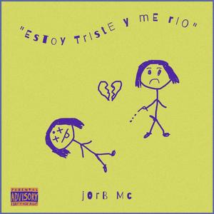 Quiero Volver (feat. Mc Daguz)