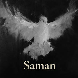 Saman