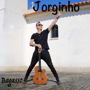 Jorginho