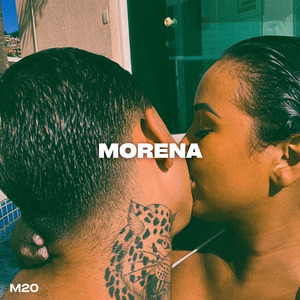 Morena