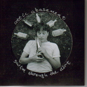 Winning a Personality