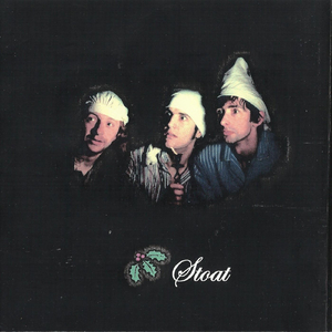 God Rest Ye Merry Gentlemen