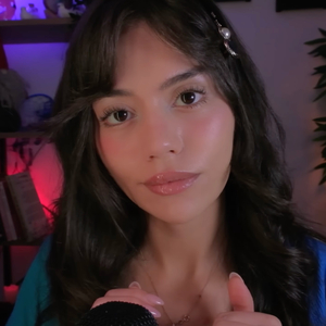 Mendil ve Baticon Sesleri