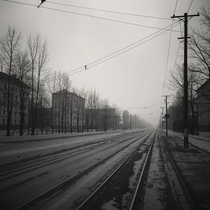 План