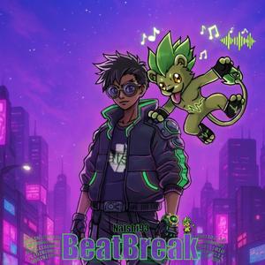 BeatBreak