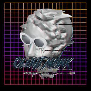 Hyundai (feat. Big Trexy)