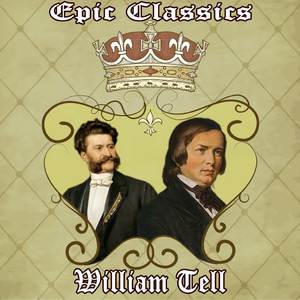 Also Sprach Zarathustra, Op. 30