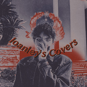 Kiss Me More (Joanley Cover)