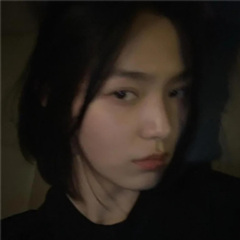 我的心里住着一个苍老的小孩 (女声版)