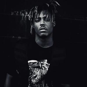 [Free] Interstellar (prod by YoungMarkin×Seph)