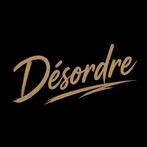 Désordre