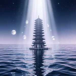 精卫