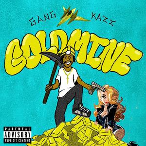Goldmine