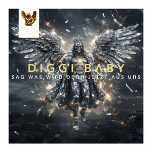 SΛG WΛS WIΓD DΞΠΠ JΞTZT ΛUS UΠS