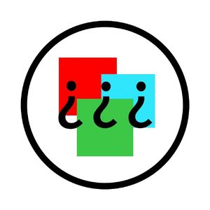 这首歌是为了做音乐人任务领免费vip