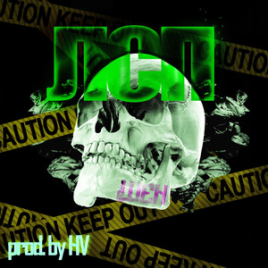 Лсп