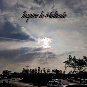 Inspire to Motivate (The Marathon Song)