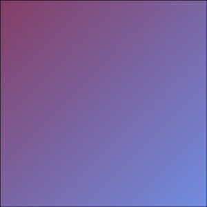 COMPANY (Cover)