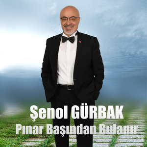 Bülbül Havalanmış