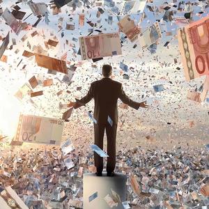 全明星（牢大）