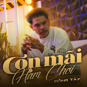 Con Mãi Ham Chơi (Nhạc Chế)