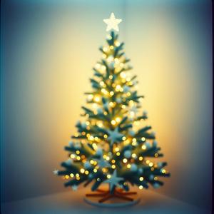 징글벨 스무디 (Jingle Bell Smoothie)