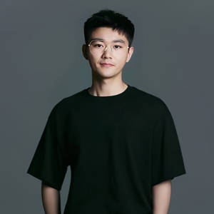 落在回忆里的光