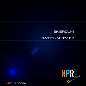Rationality (Original Mix)