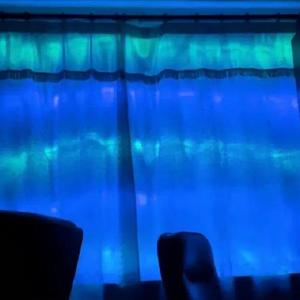 tea-spirited away（0.9X）