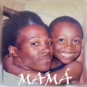 Mamá