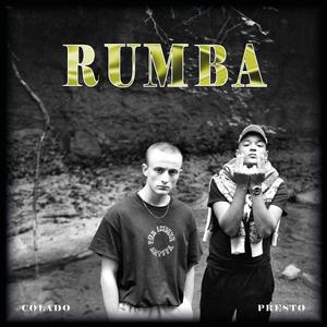 Rumba