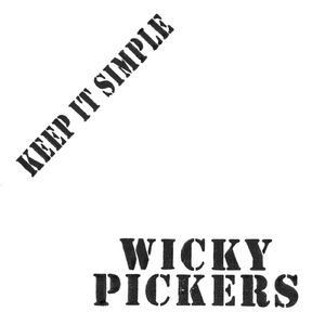 Wicky Web