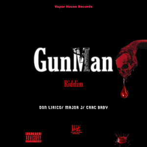 Gunman
