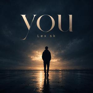 You