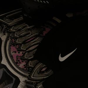 Final response (feat. proddzekk)