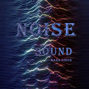 Noise Sound