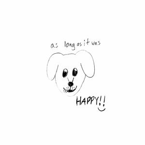 Doggie