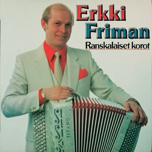 Kaksitoista kellonlyöntiä