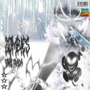 ****boyshit + (layz) (feat. layz)