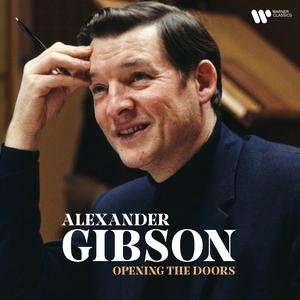 Les Troyens, H 133, Act 5:"Va, ma sœur, l’implorer" - Monologue. "Je vais mourir" - Air. "Adieu, fière cité" (Anna, Didon, Iopas, Narbal, Chœur)