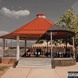 Santa to Espa (feat. Alexx Cloud)