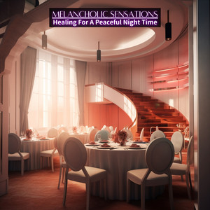 A Night at the Airfield