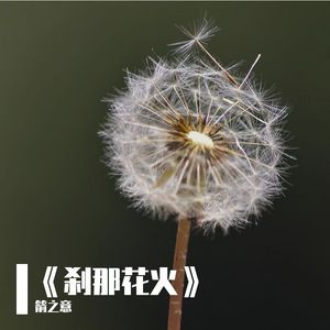 《刹那花火》