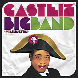 La Vida es una Tómbola (feat. Viorica Atanasov)