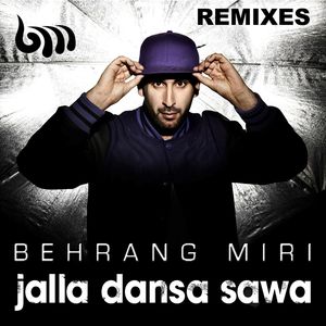Jalla dansa Sawa (Peet Syntax & Alexie Divello Club Mix)