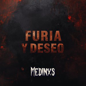 Furia y Deseo