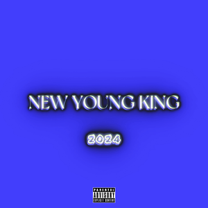 孩子王 2024Cypher (Explicit)