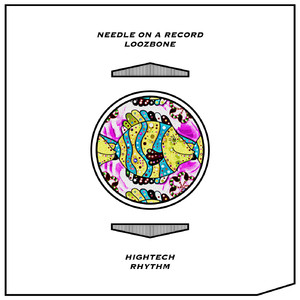 Needle On A Record (Original Mix)